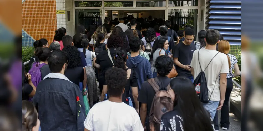 Prazo para adesão ao Desenrola Fies é prorrogado até agosto