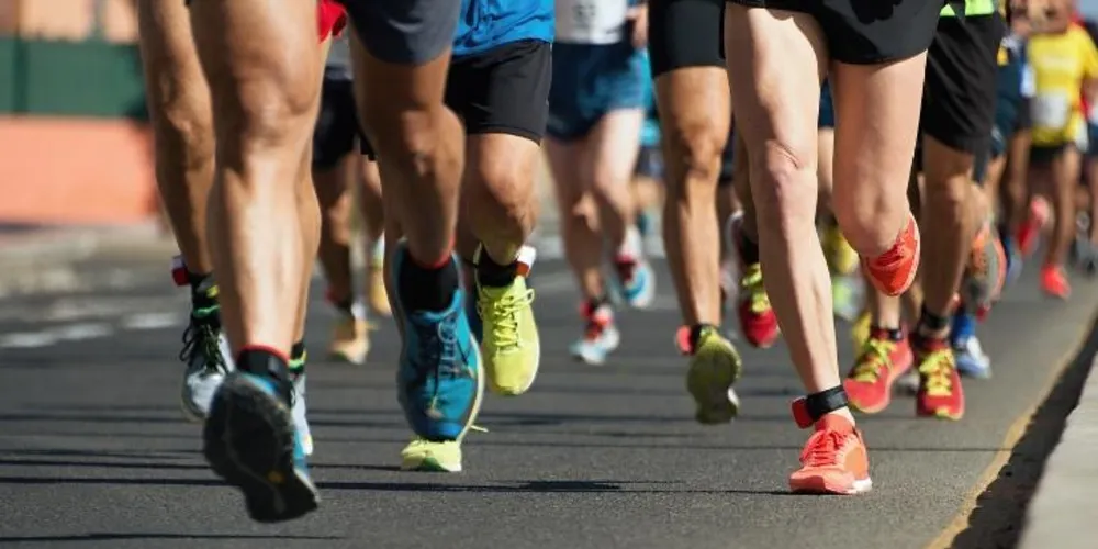 As inscrições podem ser feitas a partir de hoje (1º), até às 11 horas de 12 de julho