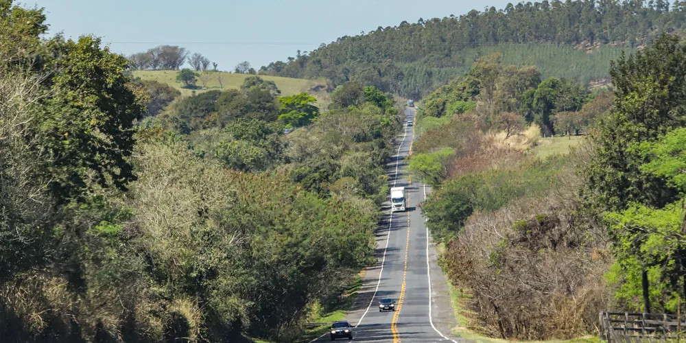Dnit já havia anunciado melhorias para o trecho