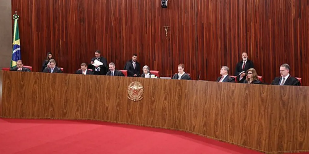 Entendimento foi firmado, por unanimidade, na análise de três consultas