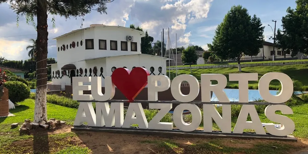 O Programa Competitivo do Paraná é uma iniciativa do governo estadual que visa atrair e expandir negócios no estado