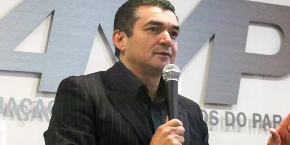 Durante a Assembleia Geral, será apresentado o relatório do Emupar