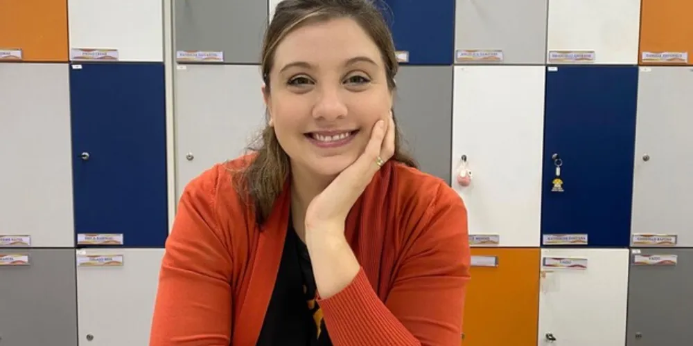 Professoras de Curitiba e Ponta Grossa são selecionadas para atuar em escolas nos Estados Unidos