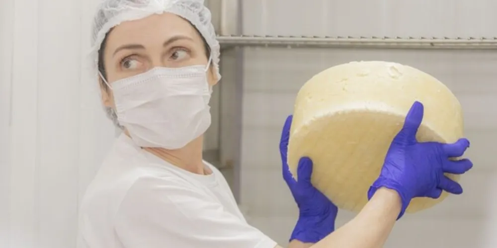 A qualidade do curso já foi reconhecida nacional e internacionalmente