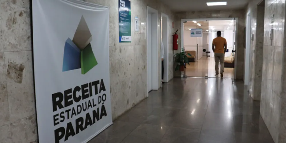 O programa abrange débitos relacionados a fatos geradores ocorridos até 31 de julho de 2023