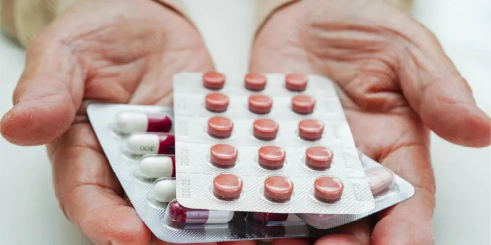 O projeto não foi implementado em 2024, devido à Legislação Eleitoral