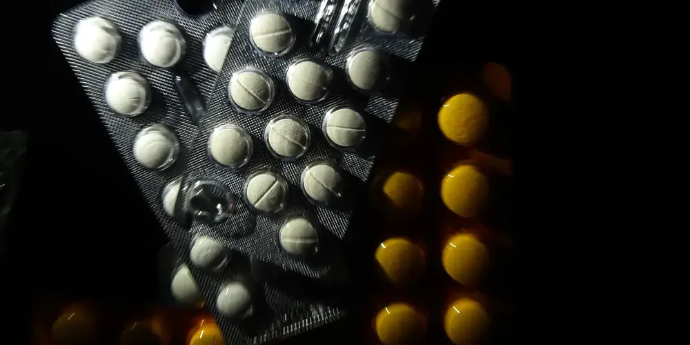 Até então, somente medicações contra diabetes, hipertensão, asma e osteoporose, além de anticoncepcionais, podiam ser retiradas de graça em unidades credenciadas