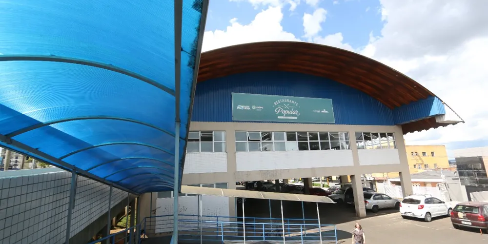 Ação criminosa foi feita no fim da tarde de segunda-feira (17)