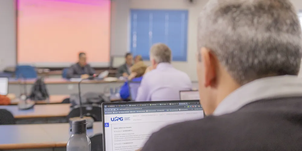 As vagas já serão ofertadas no Vestibular e Processo Seletivo Seriado para ingresso em 2025