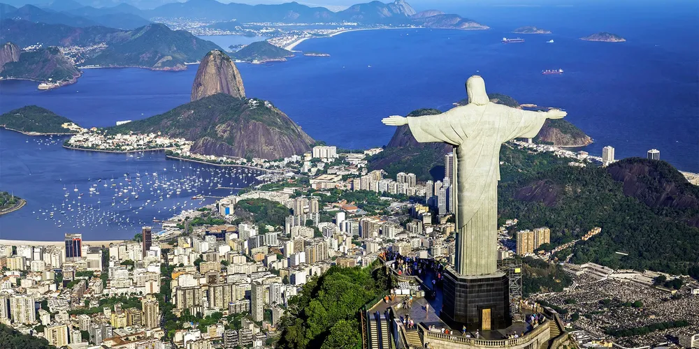 Foram registradas ente janeiro e maio 1.601 casos