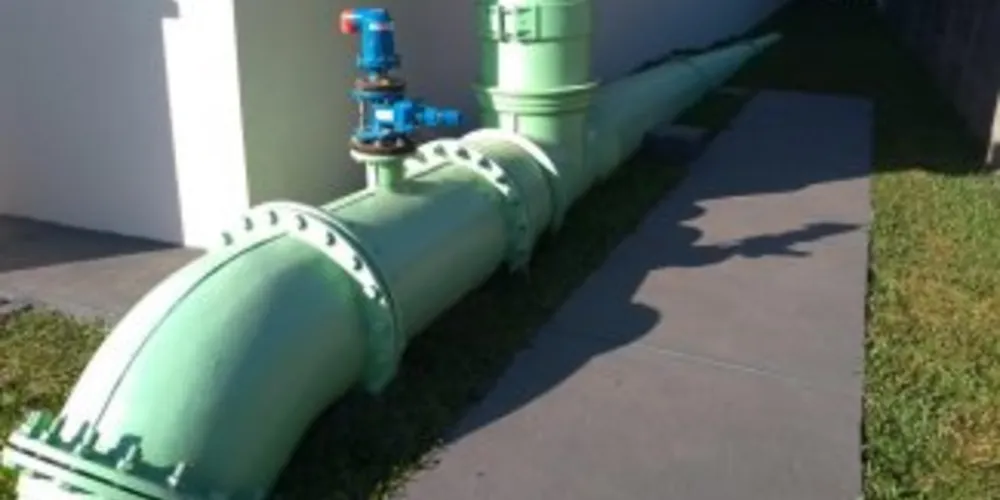 O abastecimento deve normalizar, de forma gradativa, no período da noite