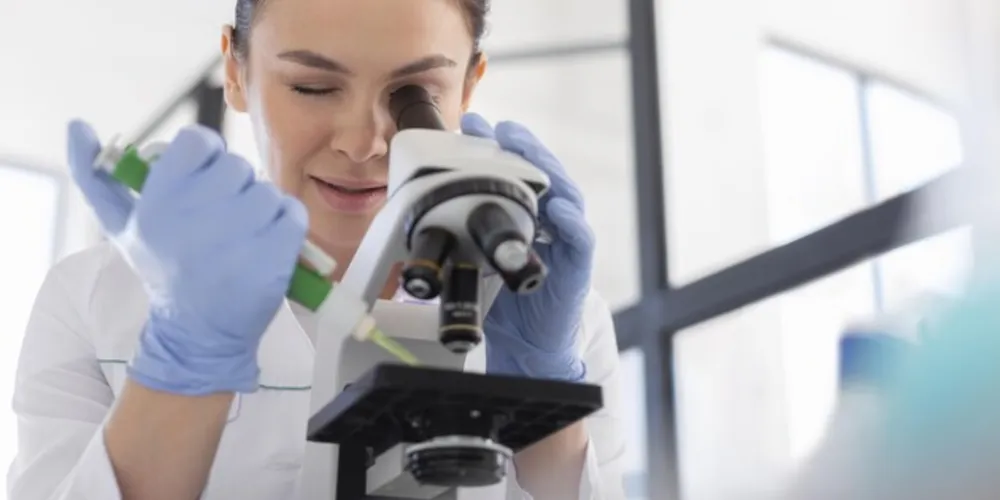 . Os estudos foram publicados na revista científica Nature Communications em 29 de abril e 15 de maio.