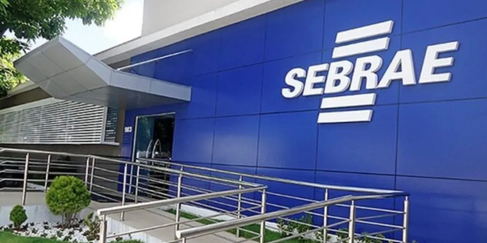 Serão duas noites de aprendizado e troca de informações