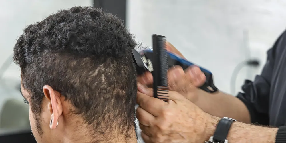 É importante ressaltar que as vagas são limitadas.