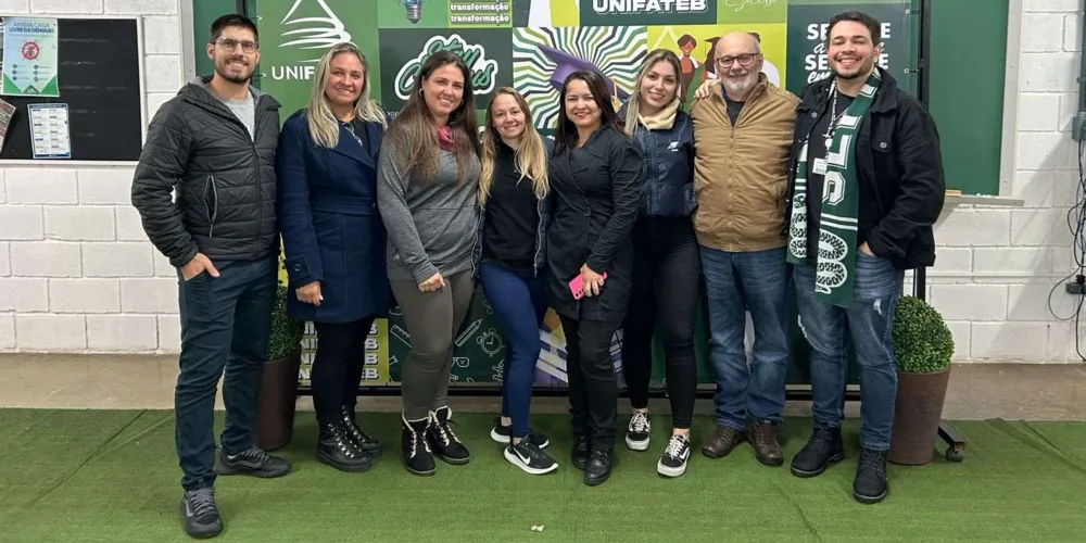 O custo elevado dos testes, que varia entre R$ 800 e R$ 1.500, é um grande obstáculo para muitos atletas com deficiência intelectual