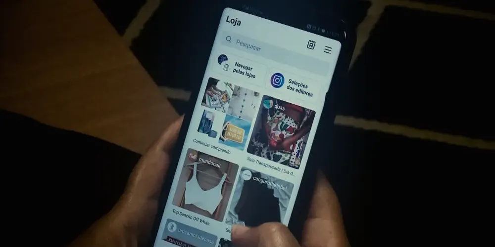 Taxação foi incluída no Programa Mobilidade Verde e Inovação