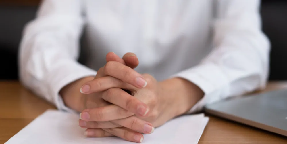 Relato do policial sobre que disseram vítimas ou testemunha serve para saber a fonte da informação e chamá-las a juizo