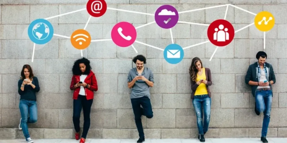 Apesar de trazer inúmeras facilidades e novas práticas ao dia a dia, cuidados com o uso das redes sociais são extremamente importantes