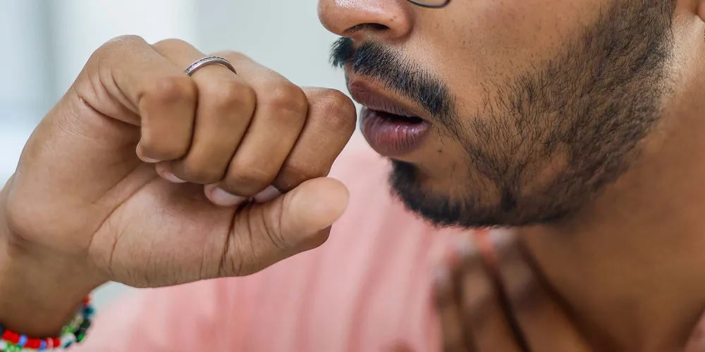 Síndromes Gripais e Respiratórias aumentaram no Estado