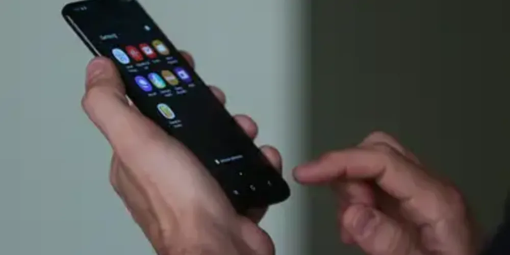 A conferência, que teve como foco os desafios climáticos, destacou a necessidade de medidas efetivas para lidar com as enchentes