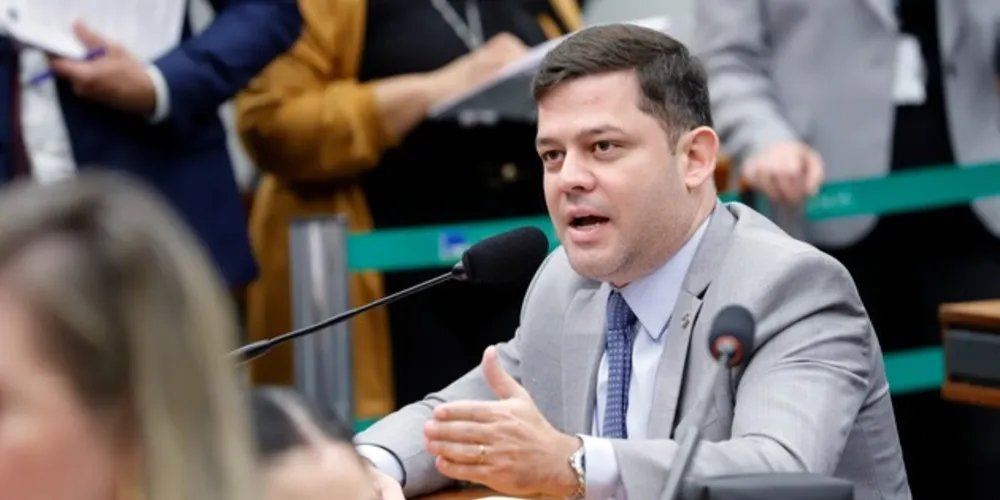 Comissão aprova projeto de lei que confere à Tibagi-PR o título de Capital Nacional do Trigo