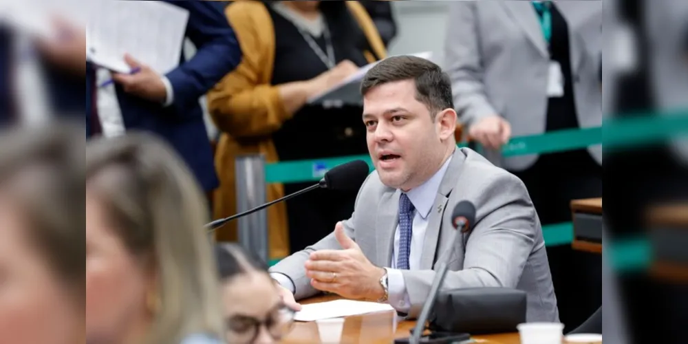 Comissão aprova projeto de lei que confere à Tibagi-PR o título de Capital Nacional do Trigo