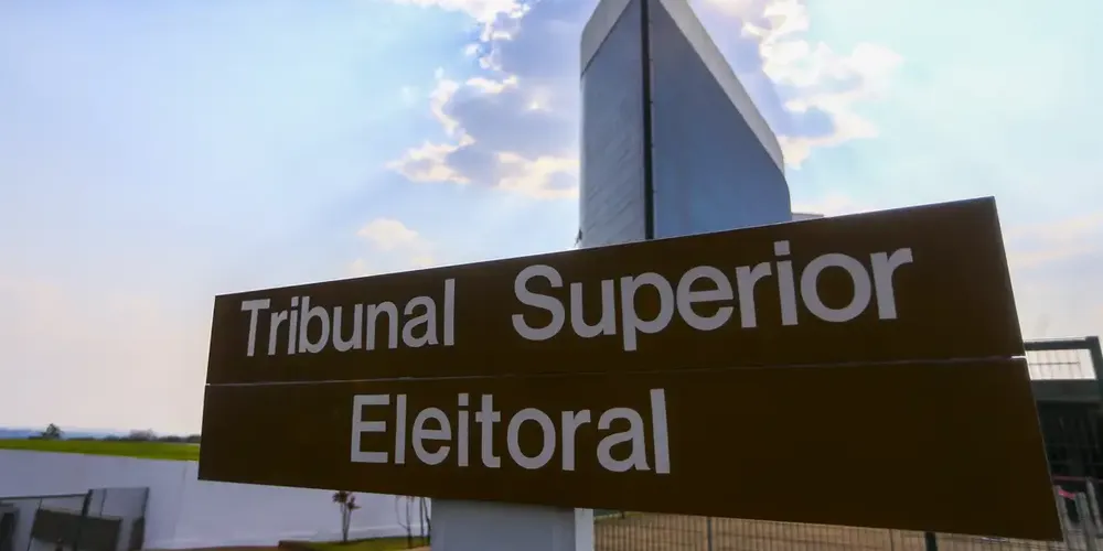 Principais restrições do calendário eleitoral começam em julho