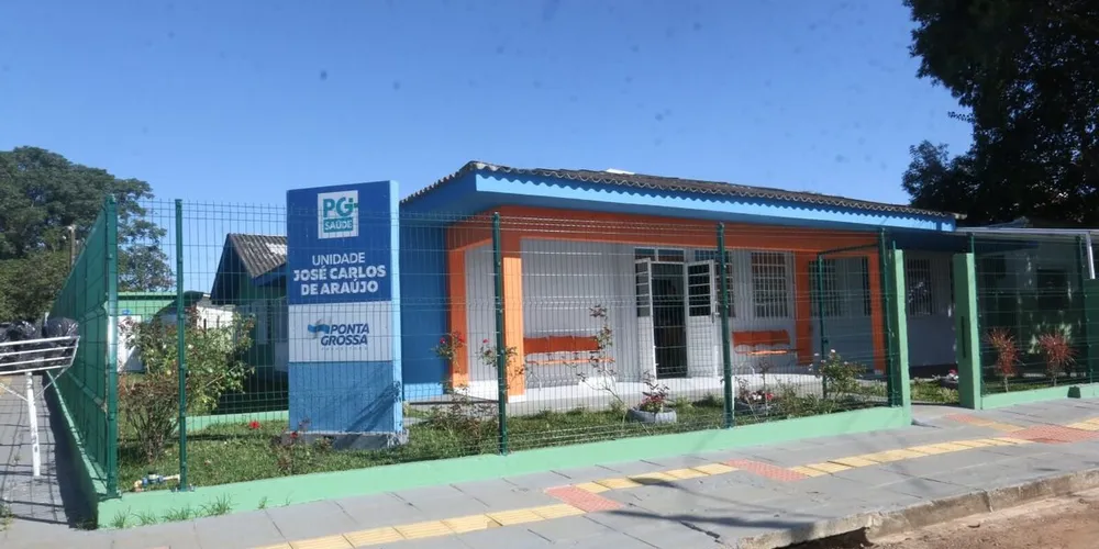 Programação começa nesta terça-feira (16), na Unidade José Carlos Araújo, no Cará-Cará