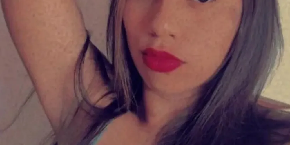 Quando os bombeiros foram chamados, Bruna já havia falecido
