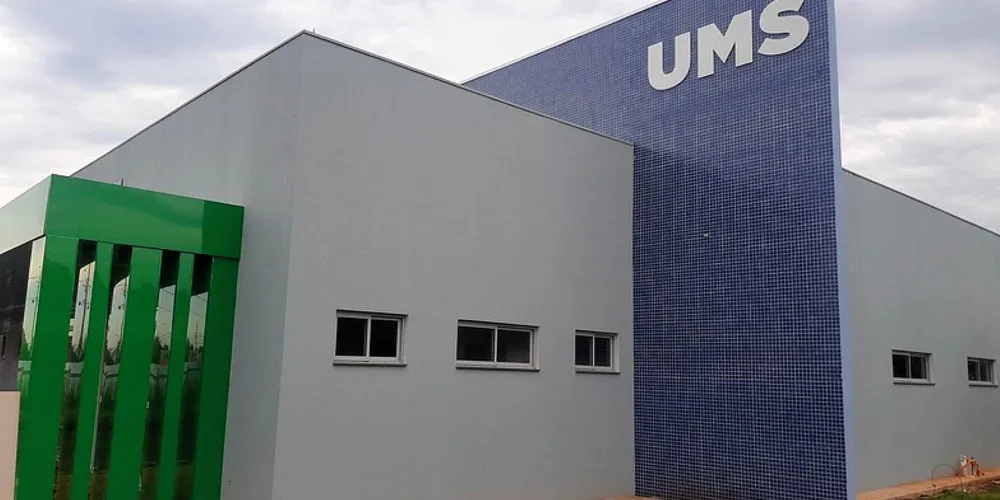 O Paraná possui atualmente 28 obras de Pronto Atendimento Municipais (PAM), 13 obras de Unidades Mistas de Saúde (UMS) e quatro obras de maternidades municipais