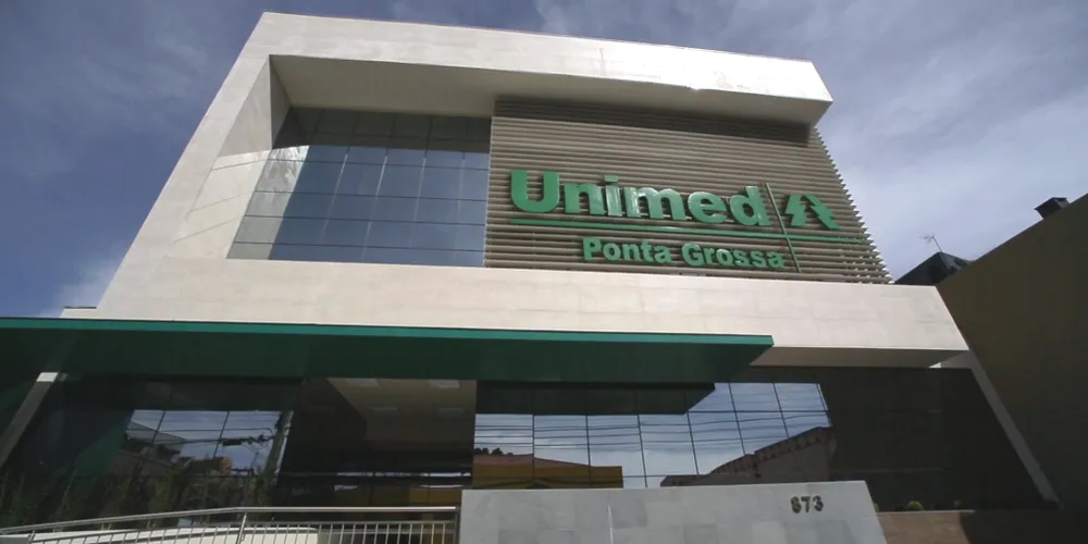 Unimed Ponta Grossa reforça a importância da doação de órgãos como um ato de amor que salva vidas