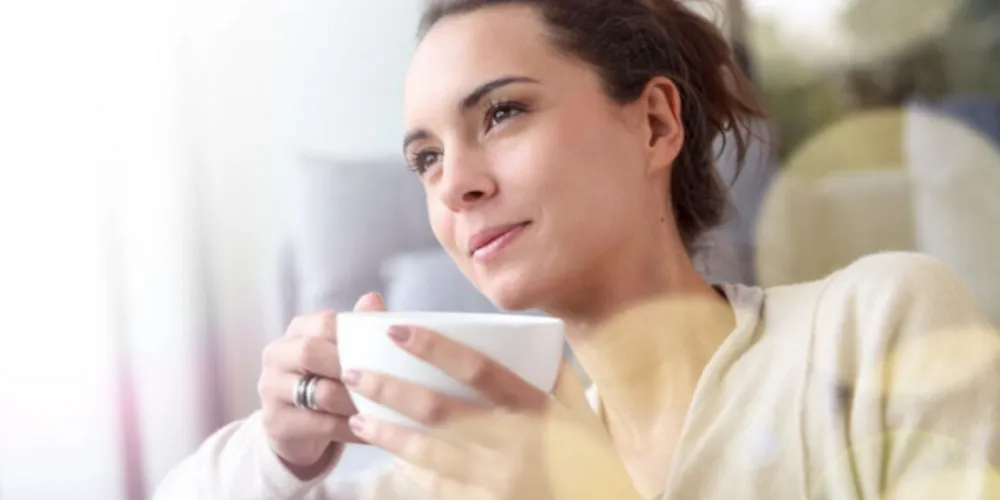 Há mais de 60 antioxidantes no gengibre para o tratamento da dismenorreia primária