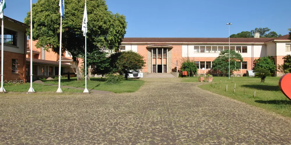 O resultado das matrículas deve sair no dia 15