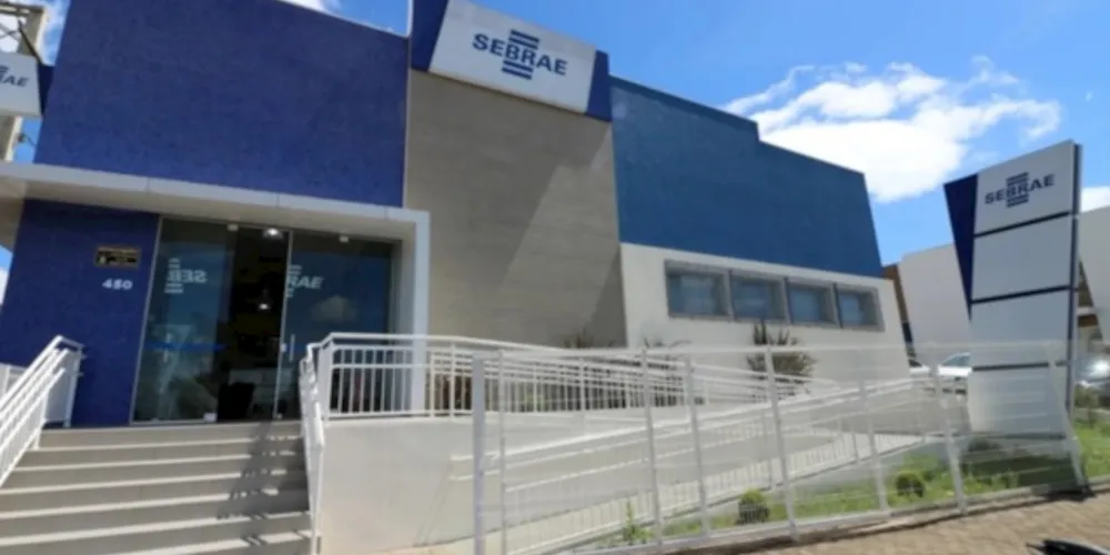 A Sala do Empreendedor em Ponta Grossa oferecerá orientações sobre o preenchimento da Declaração Anual do Simples Nacional (DASN)