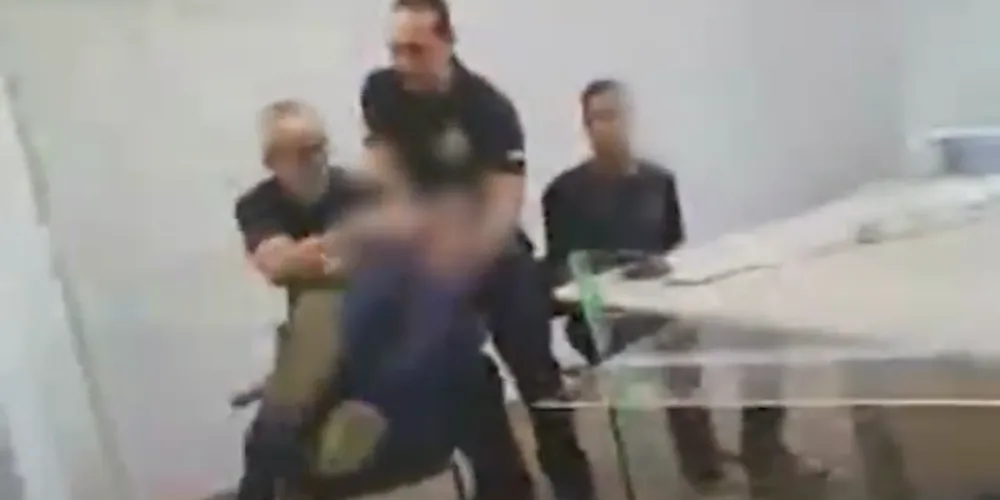 O advogado do detento afirmou que vai recorrer da decisão