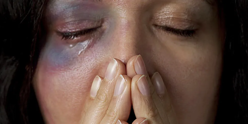 Comissão da Câmara aprova proteção para quem denuncia assédio na administração