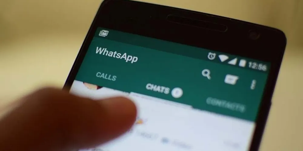 A mudança surge devido às constantes atualizações de segurança