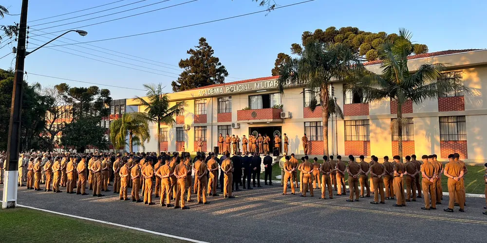 O investimento inclui a entrega imediata de veículos, barcos e Equipamentos de Proteção Individual (EPIs)