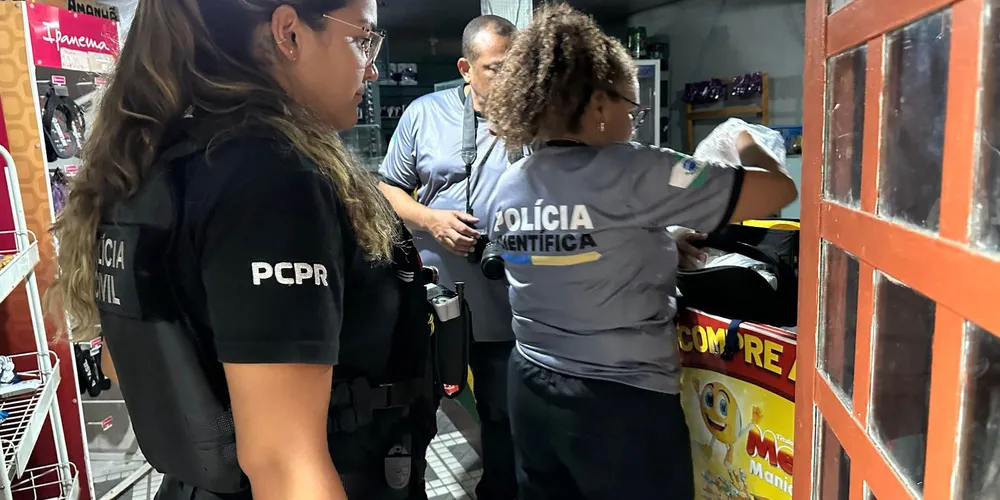 O grupo formado por crianças de 5 a 14 anos foi outro segmento com diminuição significativa nos homicídios