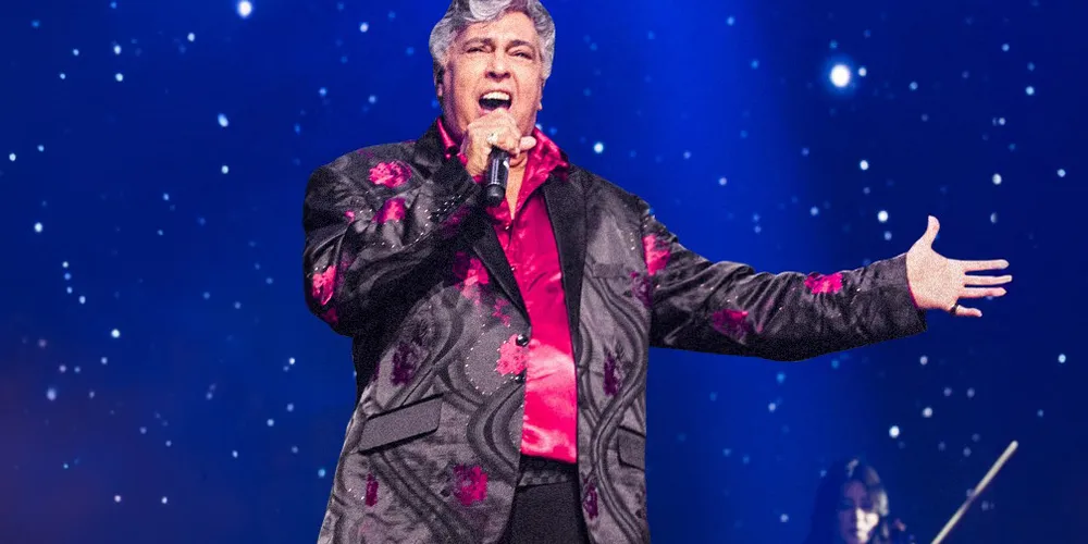 Esta semana, o Guairão recebe as últimas apresentações da edição de inverno da Oficina de Música de Curitiba.