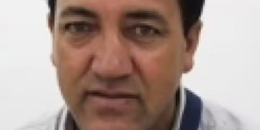 A Câmara afirmou que tomará as medidas administrativas cabíveis