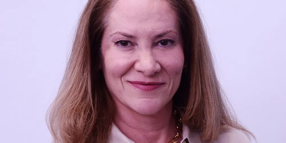 Zilda Mara Consalter receberá a homenagem nesta quinta-feira (20), em solenidade no Cine Teatro Ópera