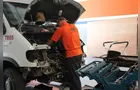Agência do Trabalhador realiza mutirão e oferta outras 235 vagas nesta terça
