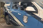 'Queria mostrar a calcinha': homem agride idosa por não gostar de sua roupa