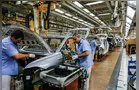Do estágio ao nível superior: Agências do Trabalhador têm 22 mil vagas