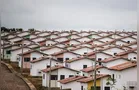 Acordo judicial beneficia moradores do Santa Bárbara