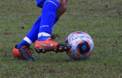 A 6ª rodada da Copa AMCG de Futebol promete movimentar a região dos Campos Gerais nos próximos dias