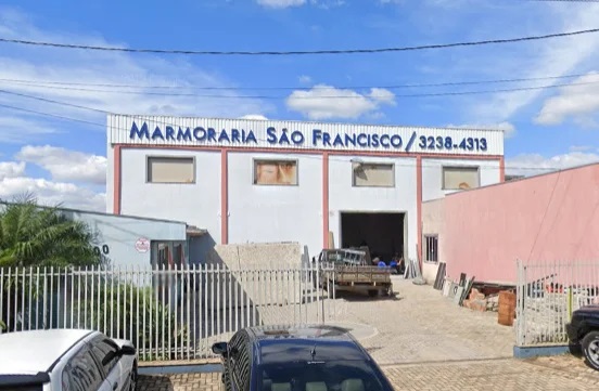 Empresa está localizada no Jardim Carvalho e tem quase 20 anos de história