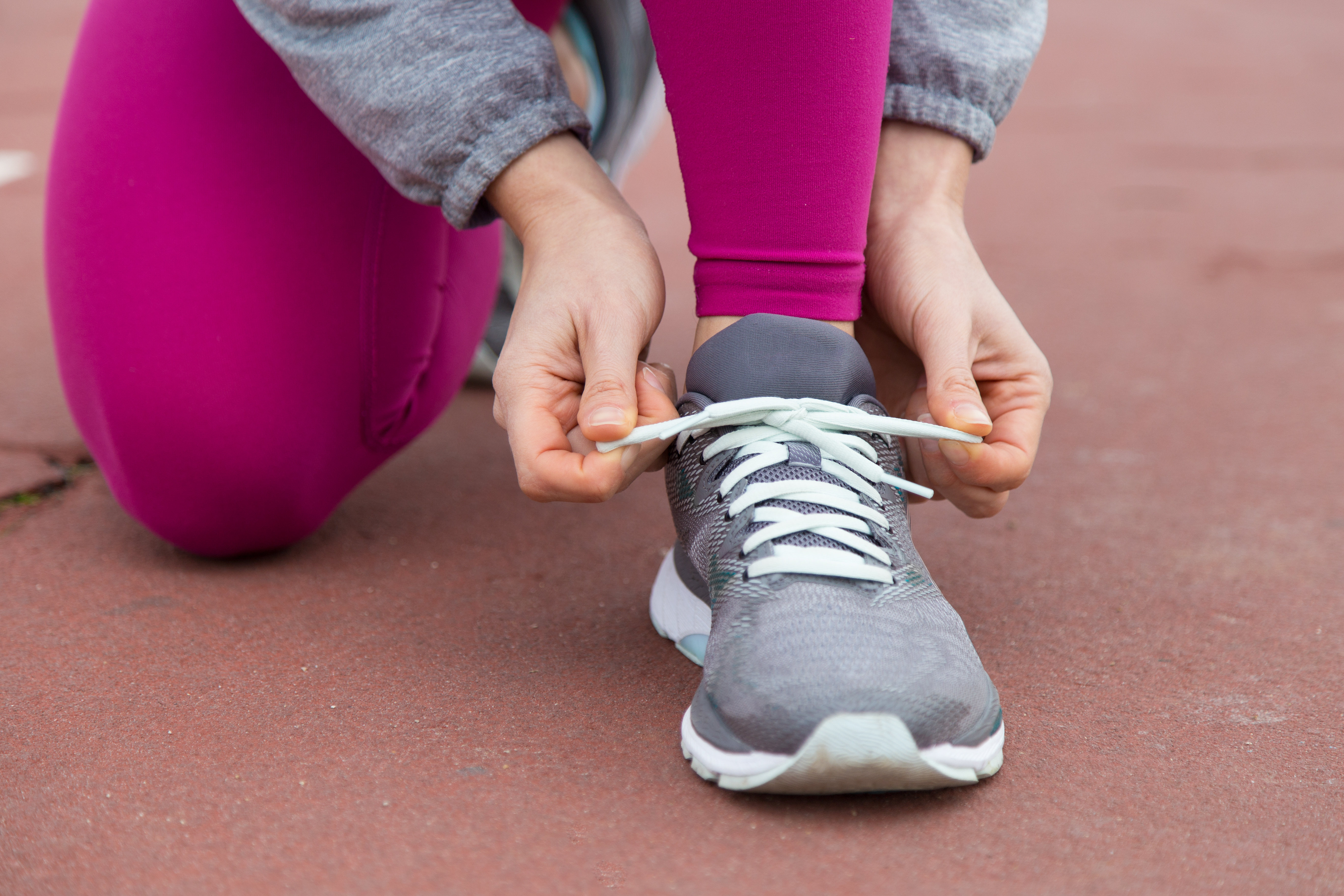 Pessoas recorrem a atividades de cardio podem ter maior gasto calórico