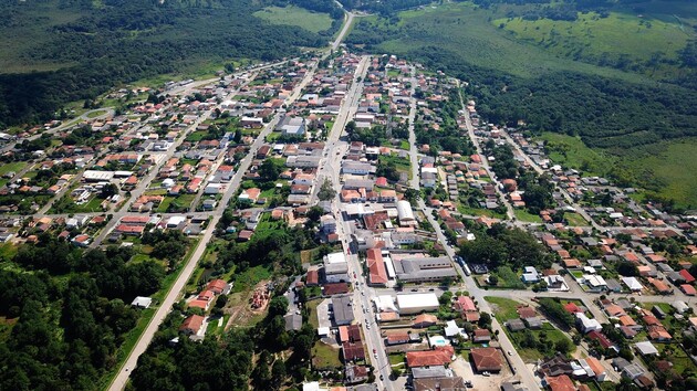 A chegada de investimentos e a aplicação de novos projetos ajudaram a garantir uma melhor qualidade de vida